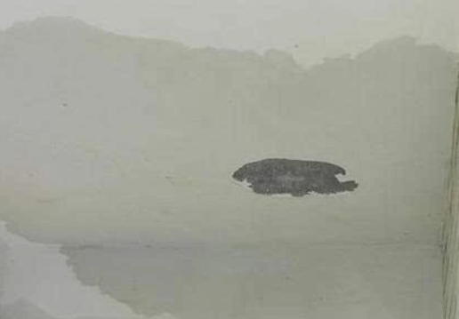 白山卫生间漏水维修公司专业解读白山卫生间防水的施工技术。